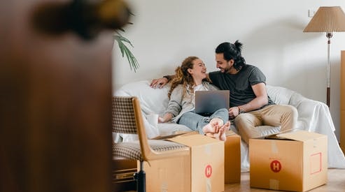 gallery-image-232859